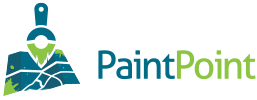 Paint Point Me
